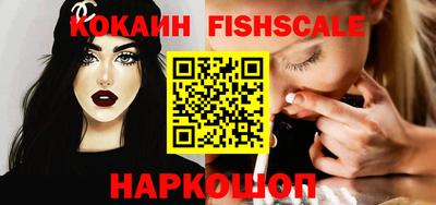 индика Ефремов