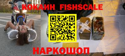 индика Ефремов