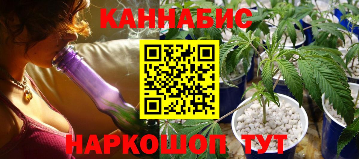 Бошки Шишки планчик Ангарск